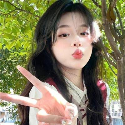 飞向星星的你