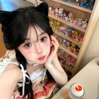 隔山有眼