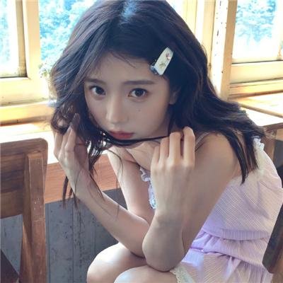 天天有喜之人间有爱