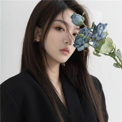 杨光的快乐生活之恋爱先生