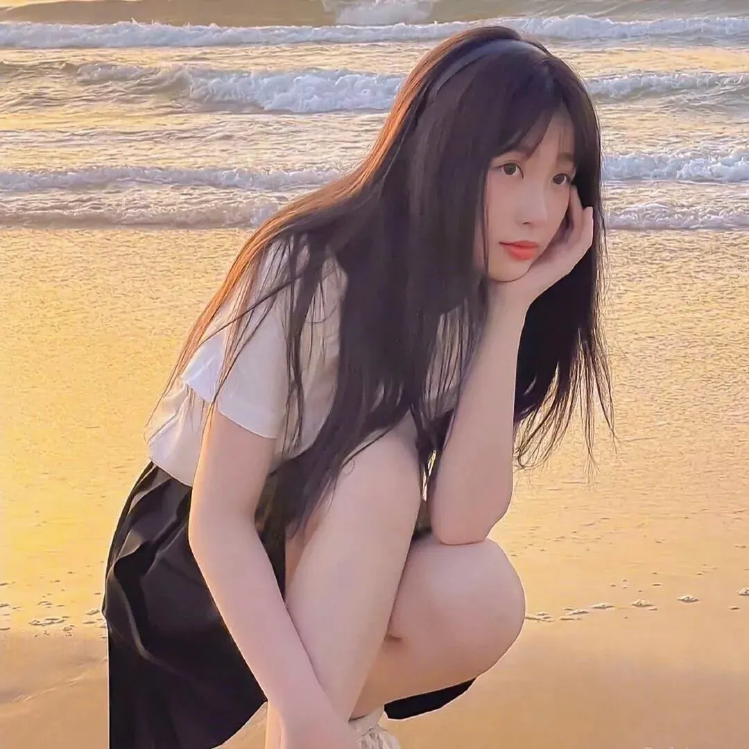 搞错人