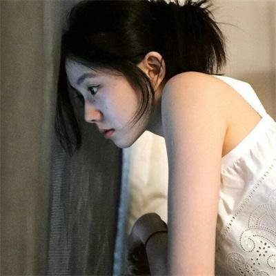 歌台艳史