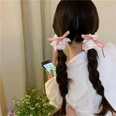 无邪