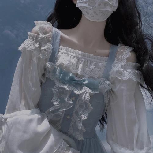 绝代双娇细雨楼$与君行