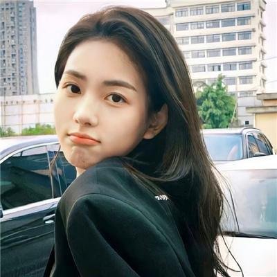我亲爱的秘书
