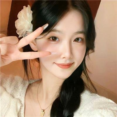 结婚吗？好的！